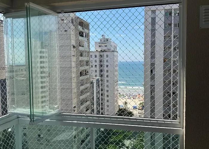 Lico Praimer 3 Guarujá