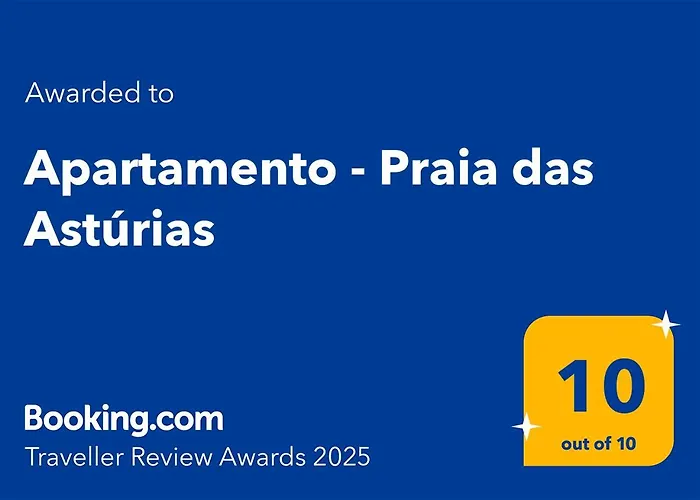 Apartamento - Praia Das Asturias Guarujá